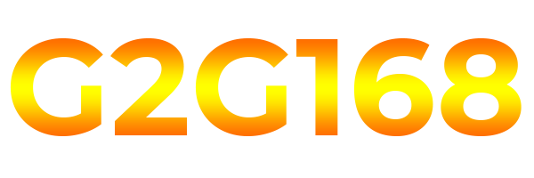 g2g168.com